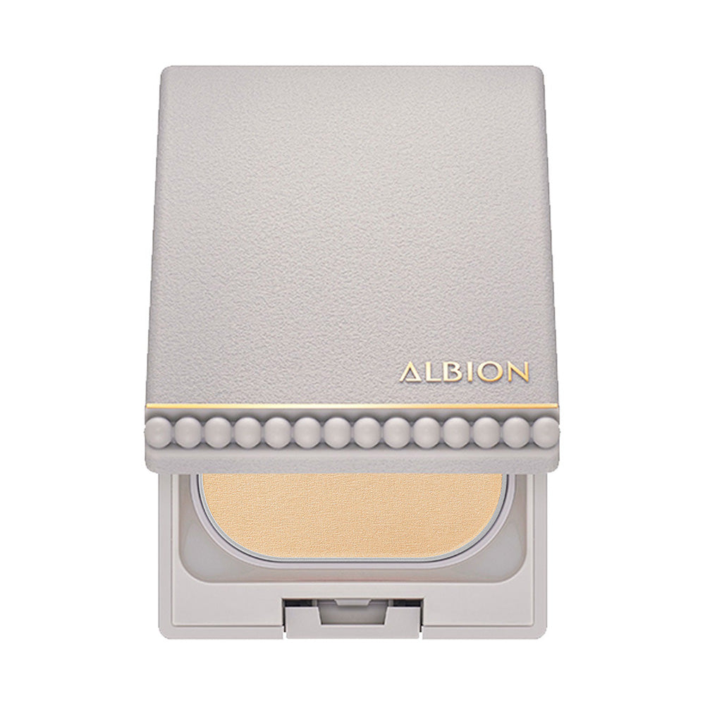 ALBION Studio Beauteous Foundation Refill (050 Beige)