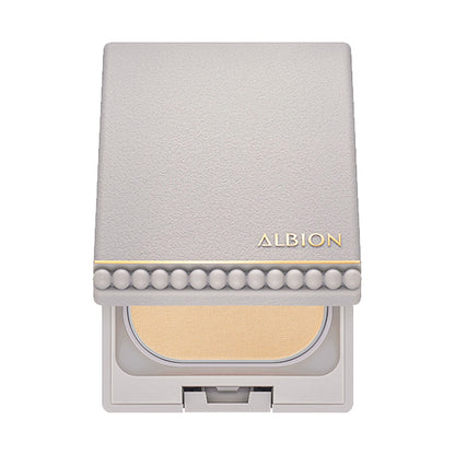 ALBION Studio Beauteous Foundation Refill (050 Beige)