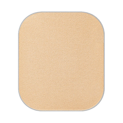 ALBION Studio Beauteous Foundation Refill (050 Beige)