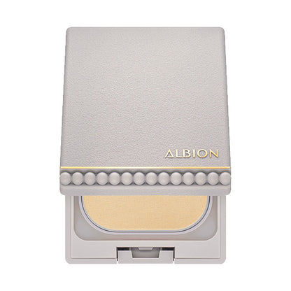 ALBION Studio Beauteous Foundation Refill (040 Cool Beige)