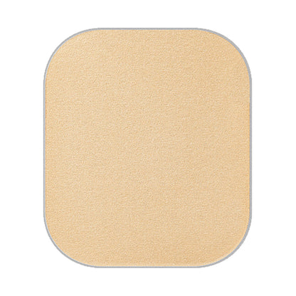 ALBION Studio Beauteous Foundation Refill (040 Cool Beige)