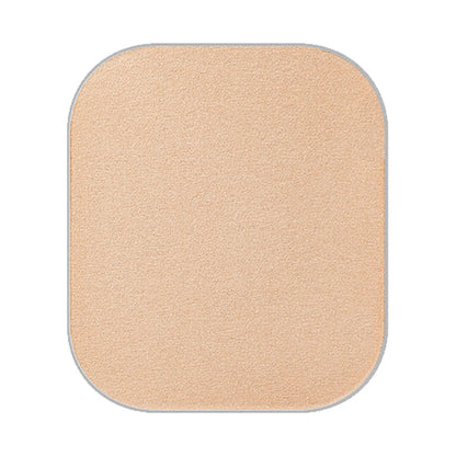 ALBION Studio Beauteous Foundation Refill (030 Pink Beige)