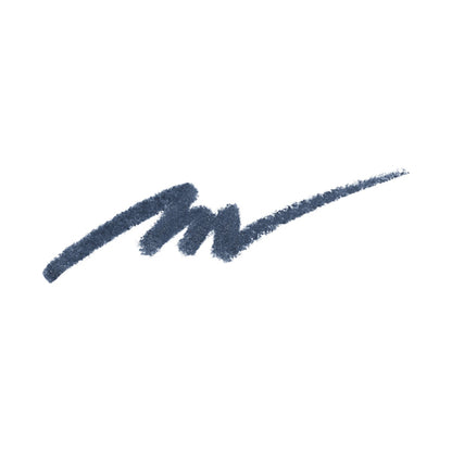 ALBION Excia Pencil Eyeliner Refill (BU30 Blue)