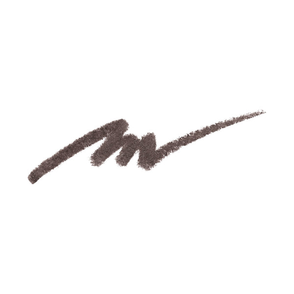 ALBION Excia Pencil Eyeliner Refill (BR20 Chestnut Brown)