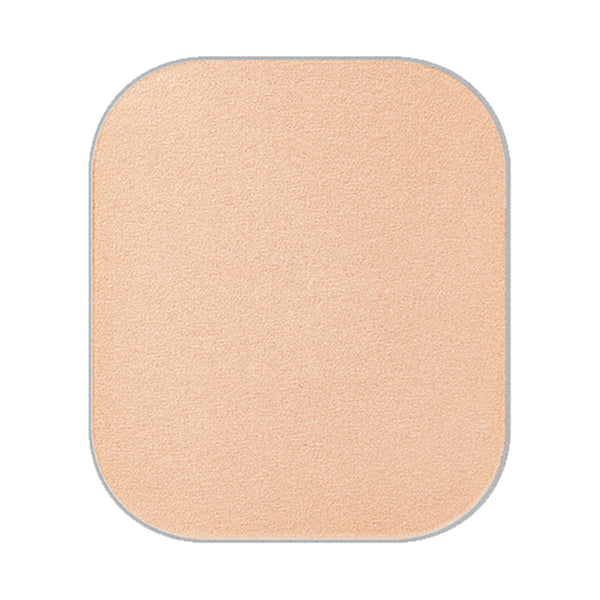 ALBION Studio Beauteous Foundation Refill (020 Pink Beige)