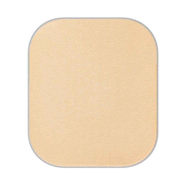 ALBION Studio Beauteous Foundation Refill (010 Beige)