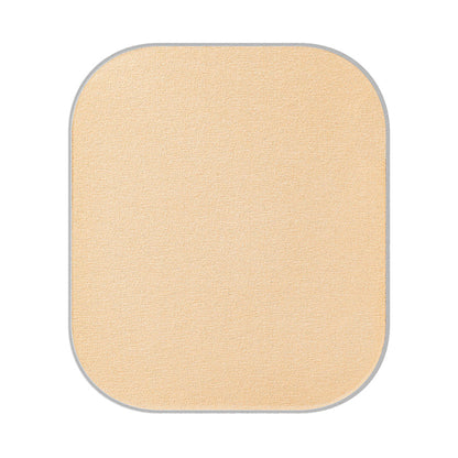 ALBION Studio Beauteous Foundation Refill (010 Beige)