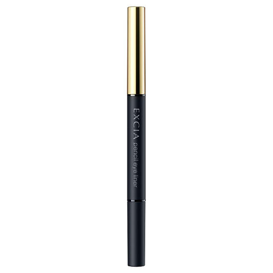 ALBION Excia Pencil Eyeliner Holder