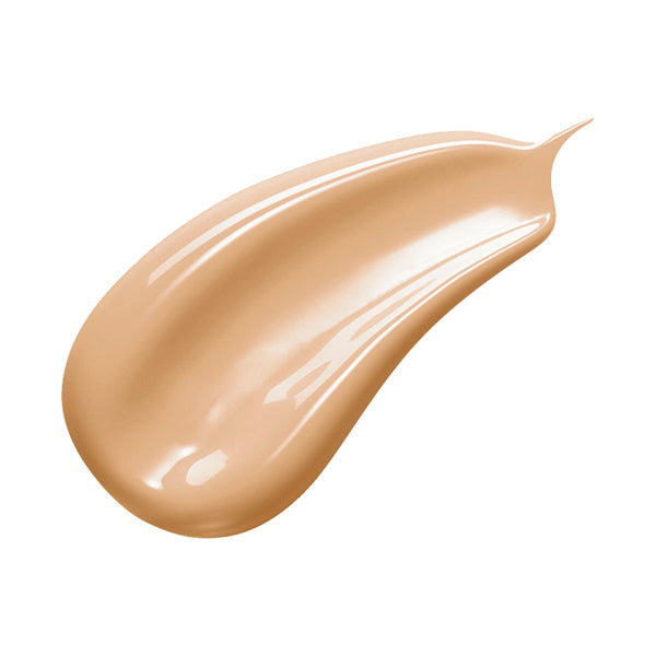 ALBION Excia Bear Vision Foundation (03 Medium Beige), 30g