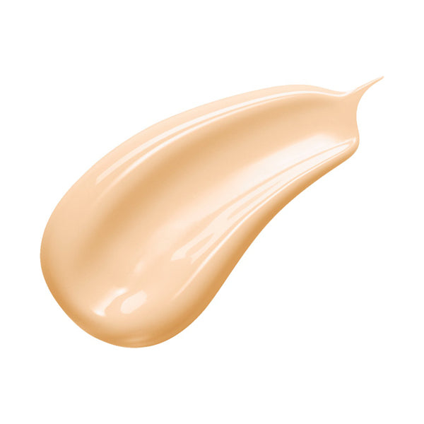 ALBION Excia Bear Vision Foundation (02 Light Ochre), 30g