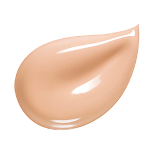 ALBION Studio Perfect Edit Foundation (050 Beige), 30g