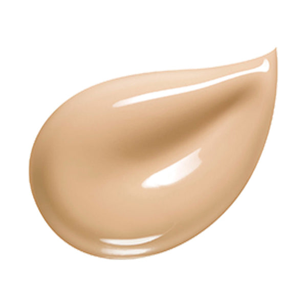ALBION Studio Perfect Edit Foundation (040 Cool Beige), 30g