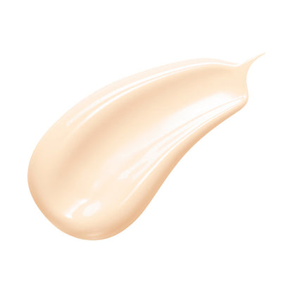 ALBION Excia Bear Vision Foundation (00 Clear Beige), 30g