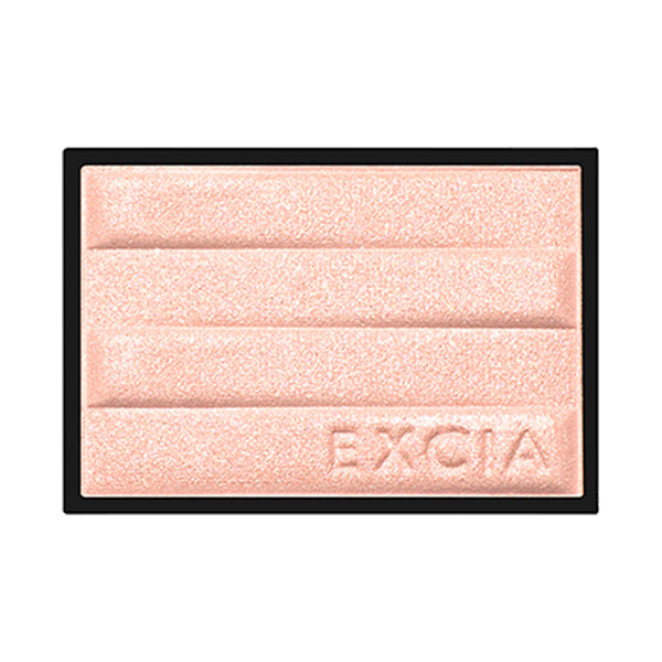 ALBION Excia Fluorite Illusion Refill (02)