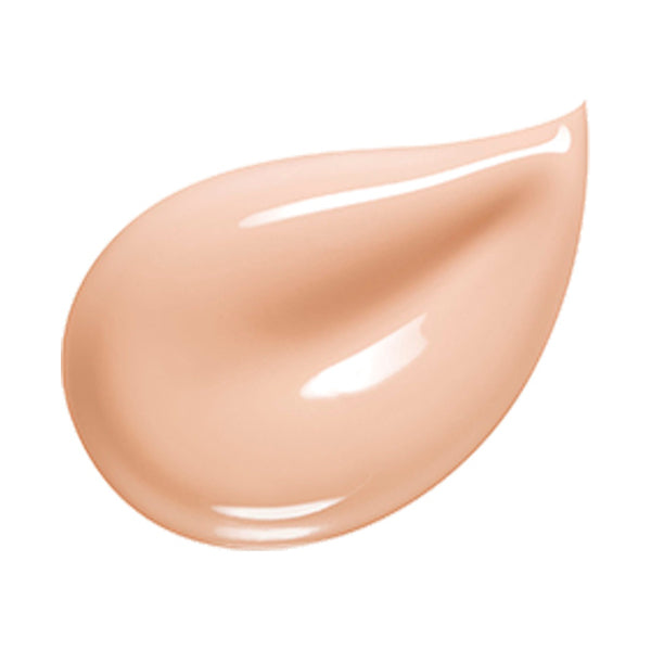 ALBION Studio Perfect Edit Foundation (020 Pink Beige), 30g