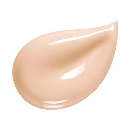 ALBION Studio Perfect Edit Foundation (010 Beige), 30g