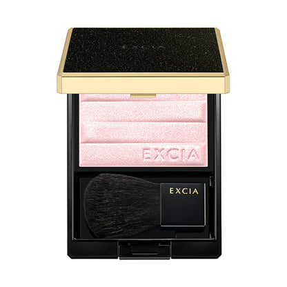 ALBION Excia Fluorite Illusion Refill (01)
