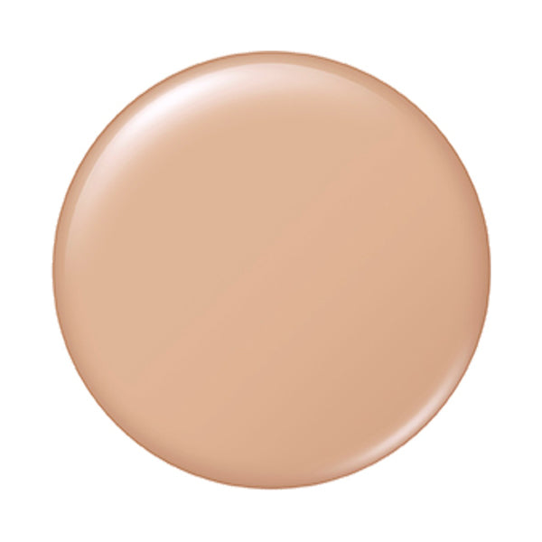 ALBION Studio Toughwear Solid Refill (060 Beige)