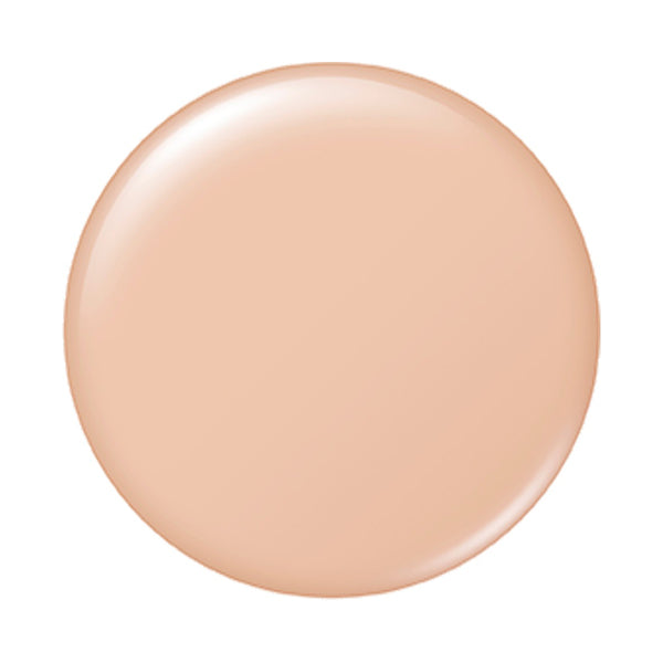ALBION Studio Toughwear Solid Refill (020 Pink Beige)