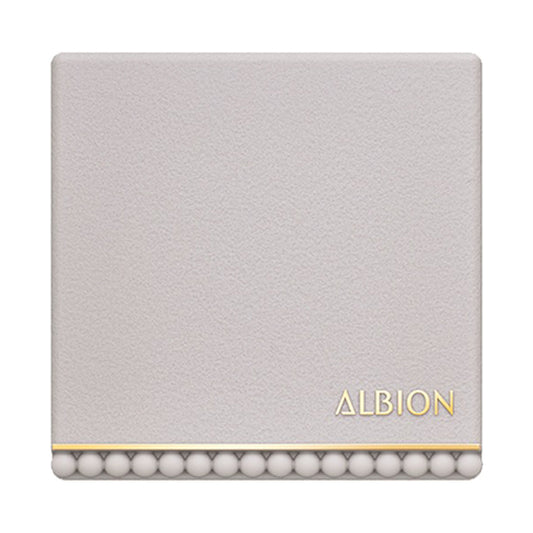 ALBION Studio Case P