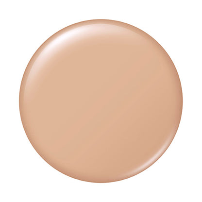 ALBION Studio Glaze Dew Foundation (060 Beige), 30ml