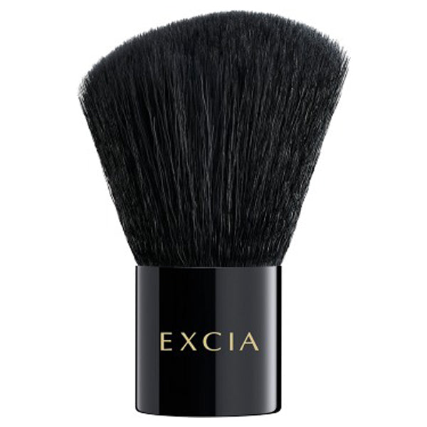 ALBION Excia Blush R