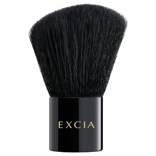 ALBION Excia Blush R