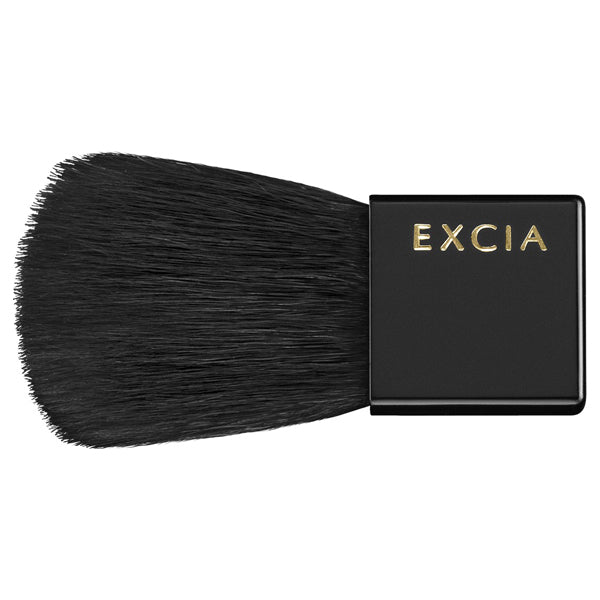 ALBION Excia Blush