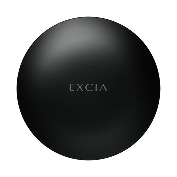 ALBION Excia Face Powder Case