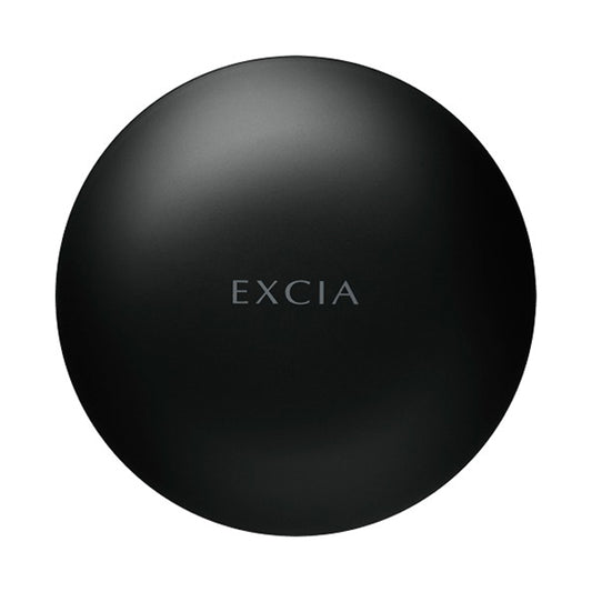 ALBION Excia Face Powder Case