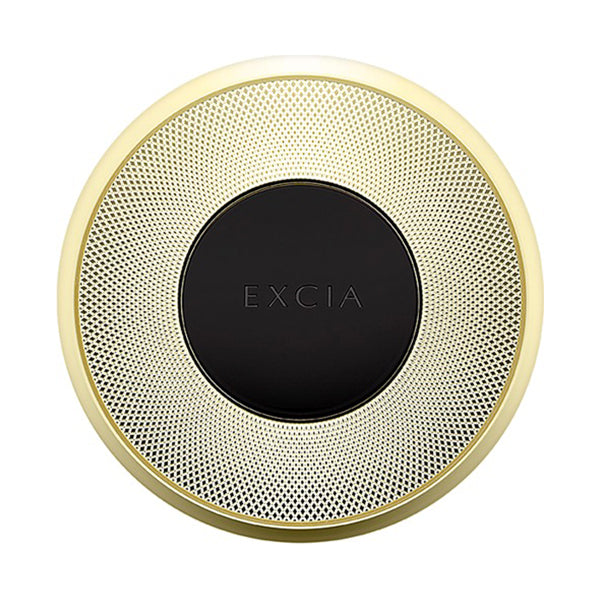 ALBION Excia Face Powder Case L