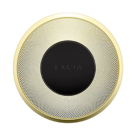ALBION Excia Face Powder Case L