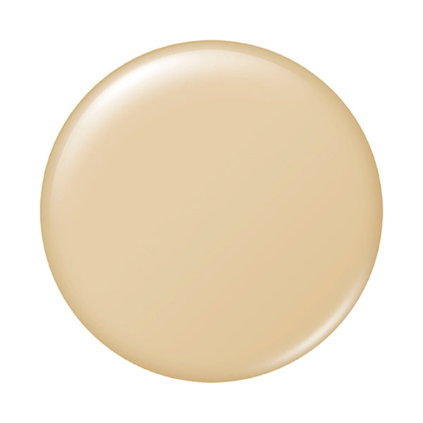 ALBION Studio Glaze Dew Foundation (040 Cool Beige), 30ml