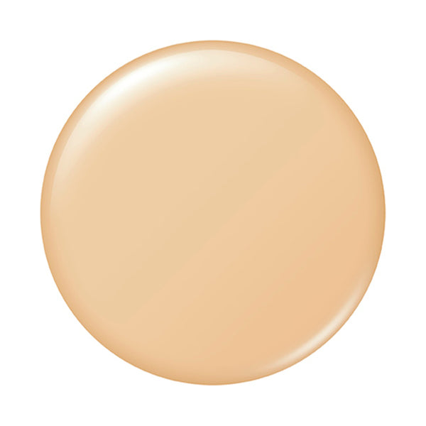 ALBION Studio Glaze Dew Foundation (010 Beige), 30ml