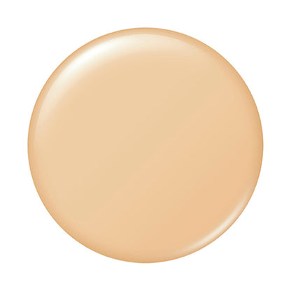 ALBION Studio Glaze Dew Foundation (010 Beige), 30ml
