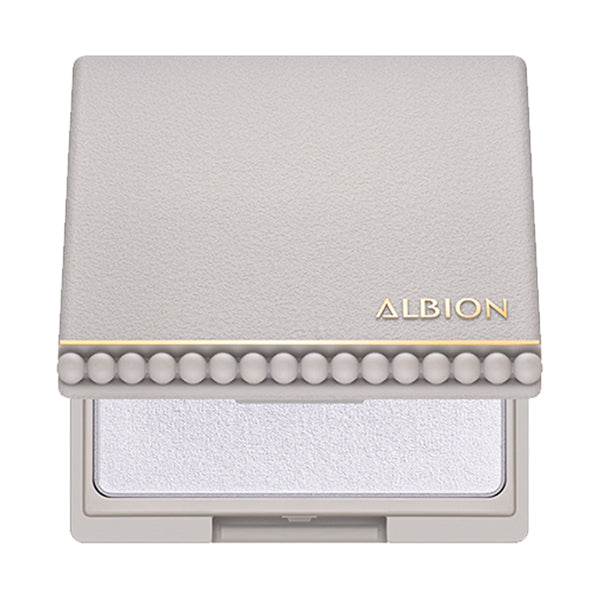 ALBION Studio Opalescent Aura Refill (LU01)
