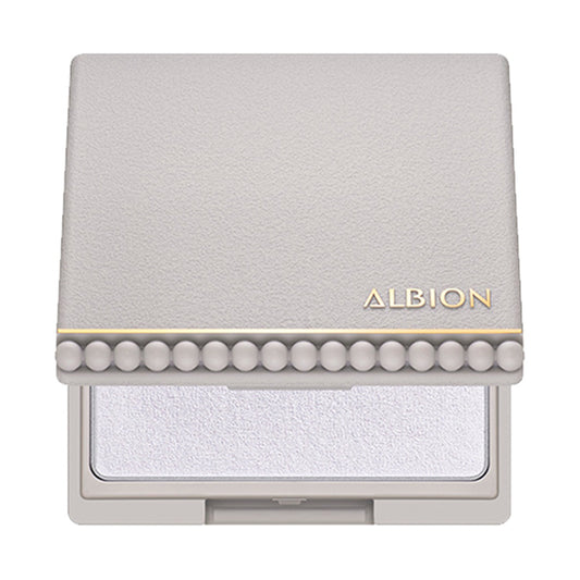 ALBION Studio Opalescent Aura Refill (LU01)