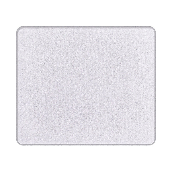 ALBION Studio Opalescent Aura Refill (LU01)
