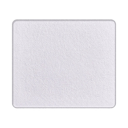 ALBION Studio Opalescent Aura Refill (LU01)