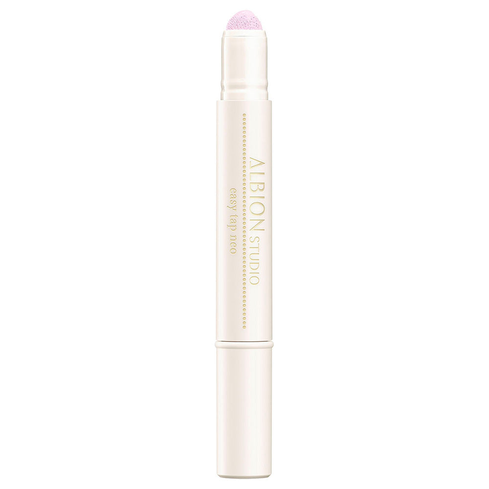 ALBION Studio Easy Tap NEO (04 Pale Lavender)