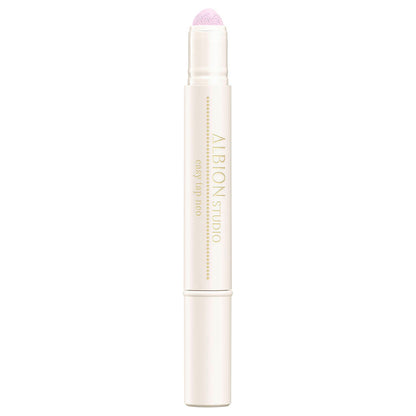 ALBION Studio Easy Tap NEO (04 Pale Lavender)