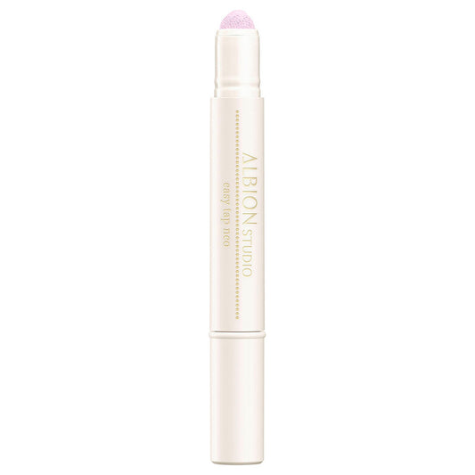 ALBION Studio Easy Tap NEO (04 Pale Lavender)