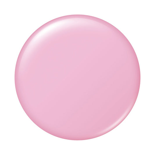ALBION Studio Easy Tap NEO (04 Pale Lavender)
