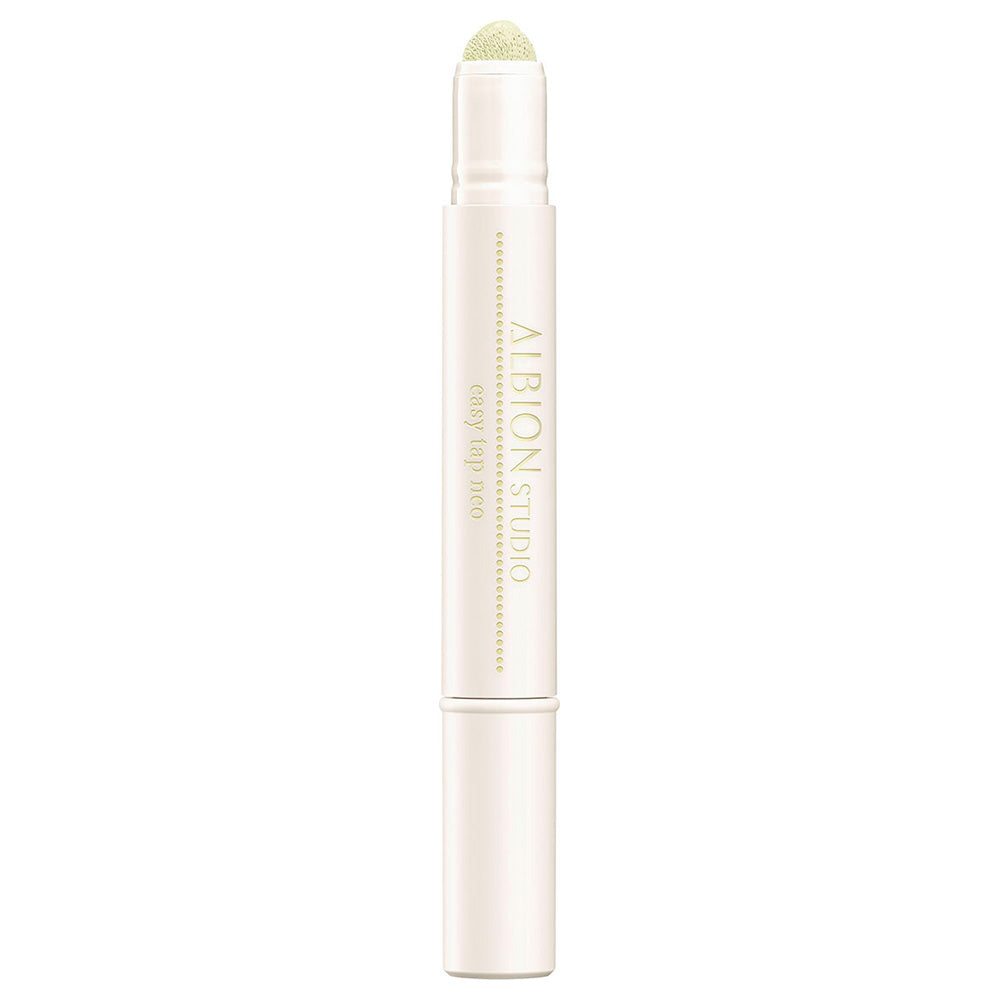 ALBION Studio Easy Tap NEO (03 Lime Green)