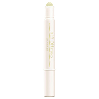 ALBION Studio Easy Tap NEO (03 Lime Green)