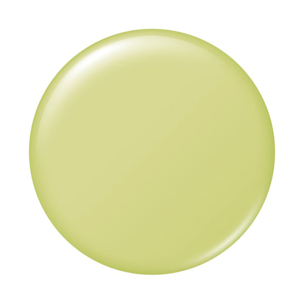 ALBION Studio Easy Tap NEO (03 Lime Green)