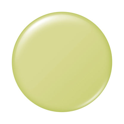 ALBION Studio Easy Tap NEO (03 Lime Green)