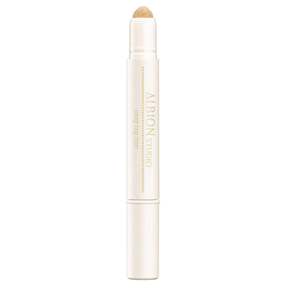 ALBION Studio Easy Tap NEO (02 Medium Beige)