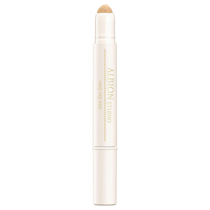 ALBION Studio Easy Tap NEO (02 Medium Beige)