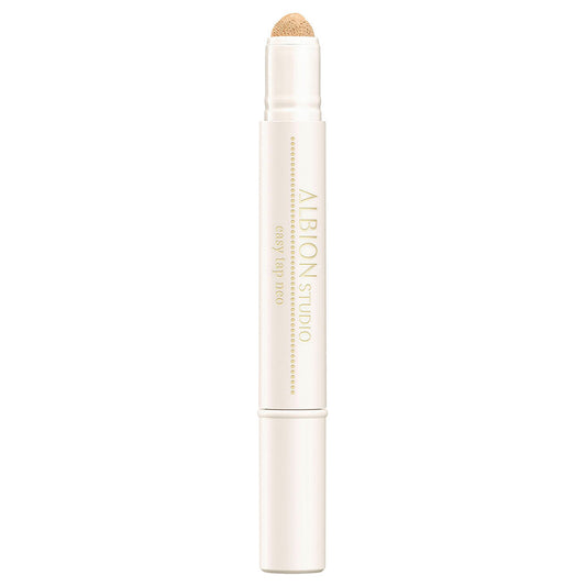 ALBION Studio Easy Tap NEO (02 Medium Beige)
